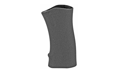PKMYR TACT GRIP GLOVE REM TAC-14