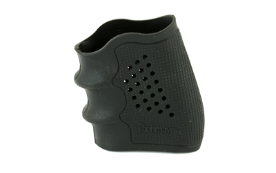 PKMYR TAC GRP GLOVE BERETTA 92FS