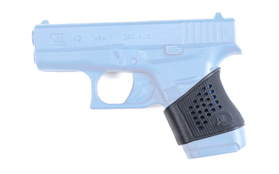 PKMYR TAC GRP GLOVE FOR GLOCK 42