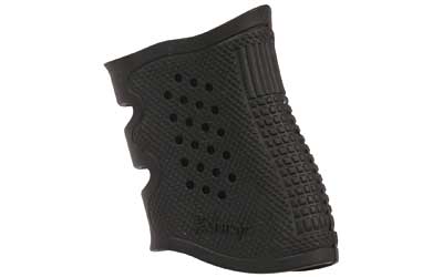 PKMYR TAC GRP GLOVE FOR GLK 17/22