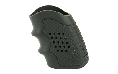 PKMYR TAC GRP GLOVE SPFD XD/XD(M)