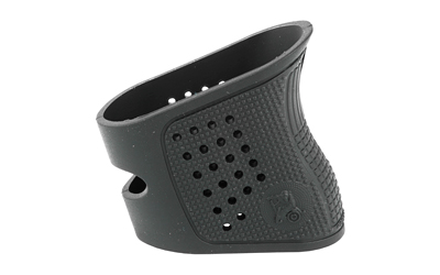 Pachmayr Grip, Tactical Grip Glove, Fits Glock 26/27/28/33/39, Black 05175