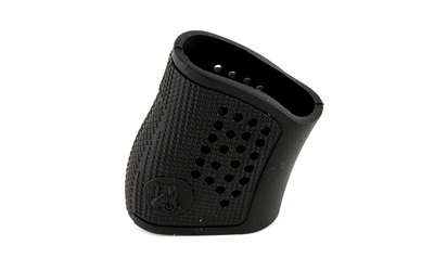PKMYR TAC GRP GLOVE RUGER LC9