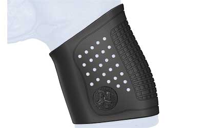 PKMYR TAC GRP GLOVE S&W SHIELD