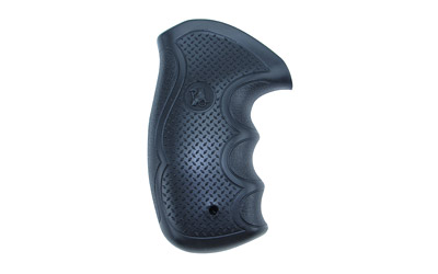 PKMYR DIAMOND PRO GRP S&W N FRM RND