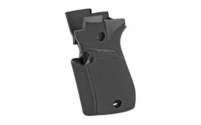 PKMYR SGNTR BERETTA M-84