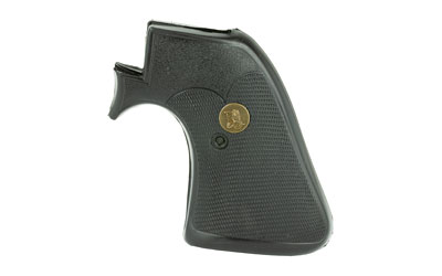 PKMYR PRES RUGER SPR BLACKHAWK
