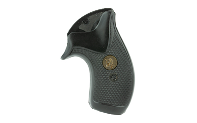 PKMYR CMPC PRO S&W J RB