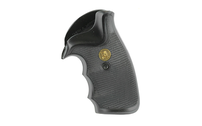 PKMYR GRPR S&W K/L FRAME SB