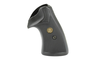 PKMYR PRES S&W K/L FRAME SB