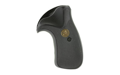 PKMYR CMPC S&W K/L FRAME RB