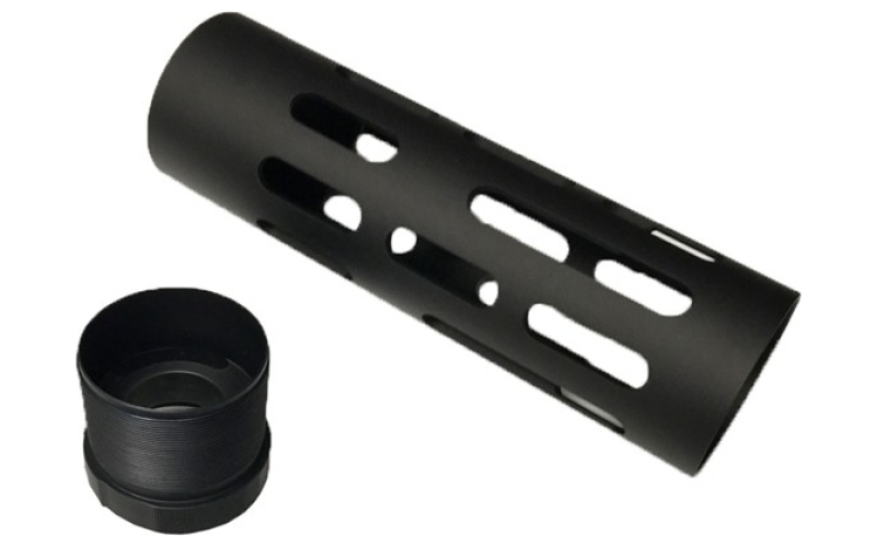 Pantheon Arms Llc Ar-15 prometheus takedown kit
