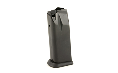 MAG PARA ORD P12 45ACP 12RD BLK