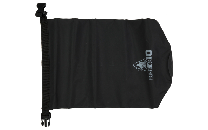PATHFINDER 10L DRY BAG