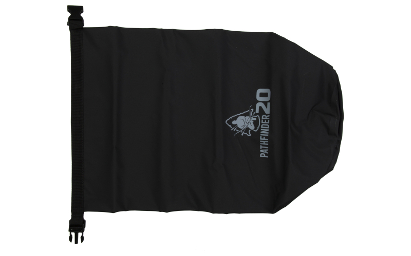 PATHFINDER 20L DRY BAG