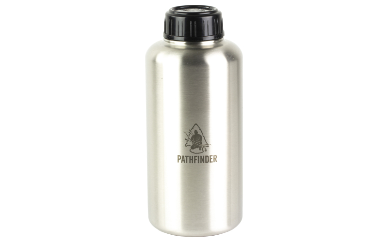 PATHFINDER 64OZ WIDEMOUTH BOTTLE