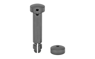 POF INSEPARABLE PIVOT PIN KIT 223