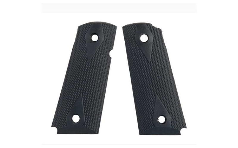 Pearce Grip Off. acp grip panels