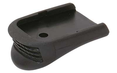 Pearce Grip Pearce Grip, Grip Extension, Fits Glock 29, Black PG-29
