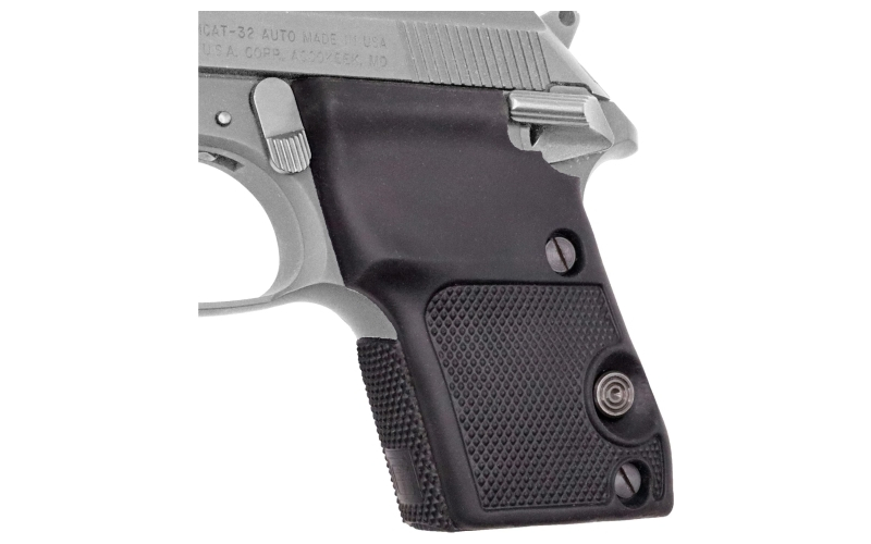 PEARCE GRIP WRPARND BER BOB/TOMCAT