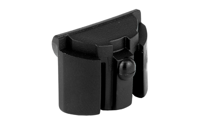 PEARCE FRME INSRT FOR GEN4 GLK 21/41