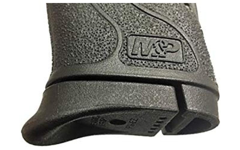 PEARCE GRIP EXT M&P SHIELD 380EZ