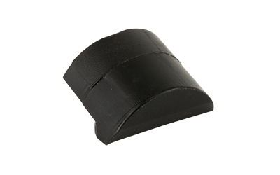 Pearce Grip Frame Insert, Fits Glock, Fits Glock 20SF/21SF Black PGFI20SF