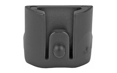 PEARCE FRAME INSERT GLOCK 30S/29SF