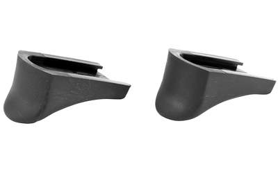 PEARCE GRIP EXT KAHR K9/40 QTY 2