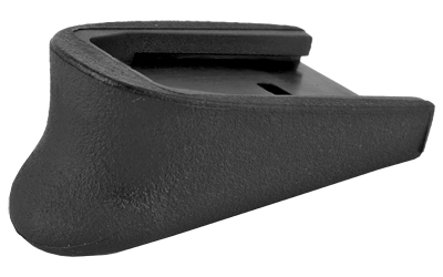 PEARCE GRIP EXT FOR M&P SHIELD 45
