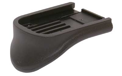 Pearce Grip Grip Extension, Fits Para Ordinance, Black PGP10E