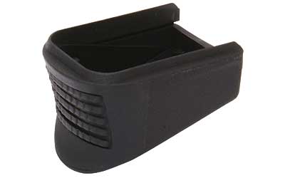 PEARCE GRIP EXT FOR XD45 +2