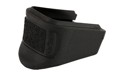 PEARCE GRIP SPFLD XD MOD2 GRIP EXT