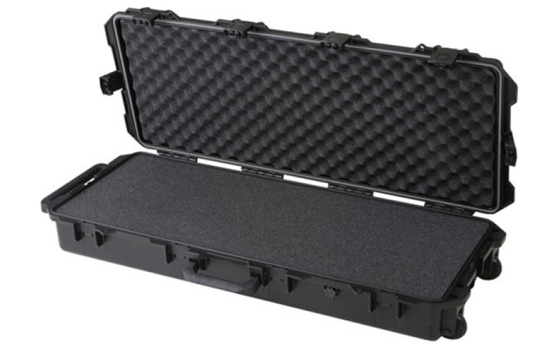 Pelican Im3100 storm case