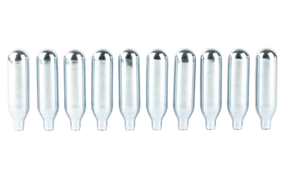 PEPPERBALL 8G C02 10PK