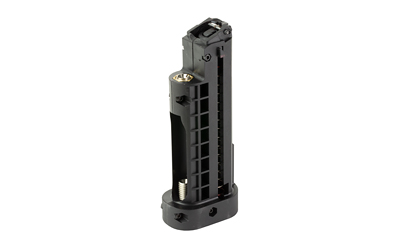 PEPPERBALL TCP SPARE MAGAZINE