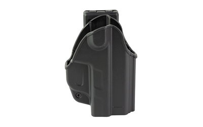 PEPPERBALL TCP HOLSTER