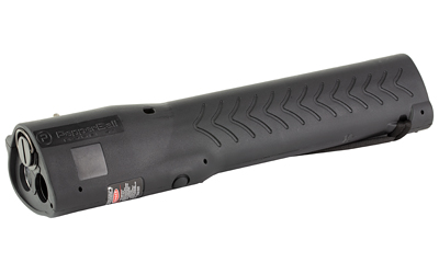 PEPPERBALL LIFELITE