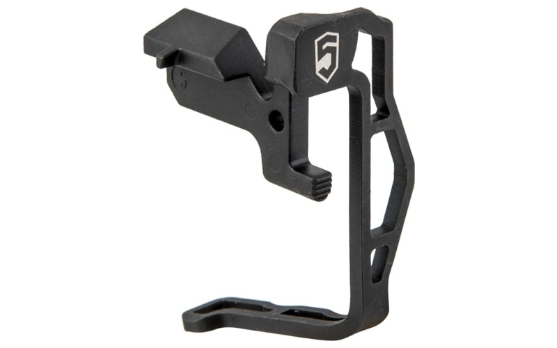 Phase 5 Tactical Ebrv2/308 extended bolt release