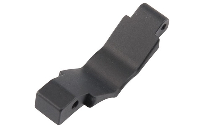 Phase 5 Tactical Winter triggerguard