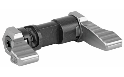 PHASE5 AMBI SAFETY SELECTOR GREY