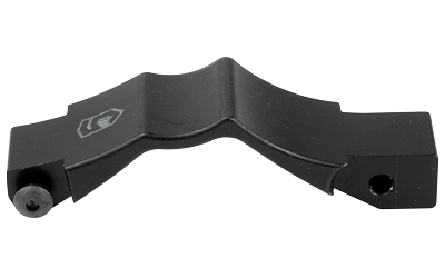 PHASE5 WINTER TRIGGER GUARD BLK