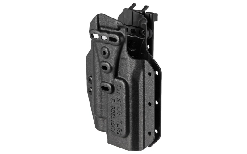 Phlster Universal owb streamlight tlr-1 holster