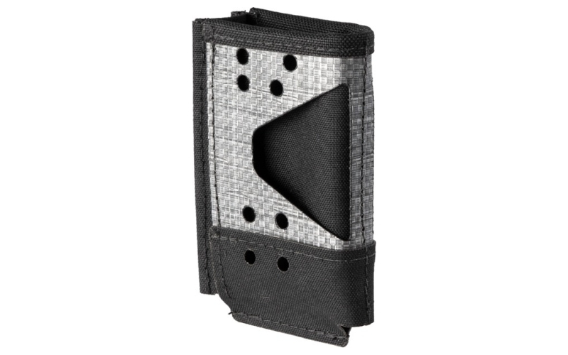 Phlster Ascent rifle pouch