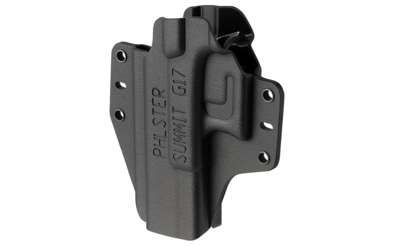 Phlster Summit owb holster, glock~9/40