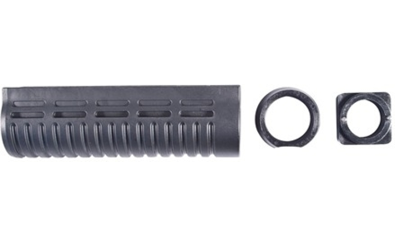 Phoenix Technology, Ltd 12 gauge forend mossberg 500, 590, & 835
