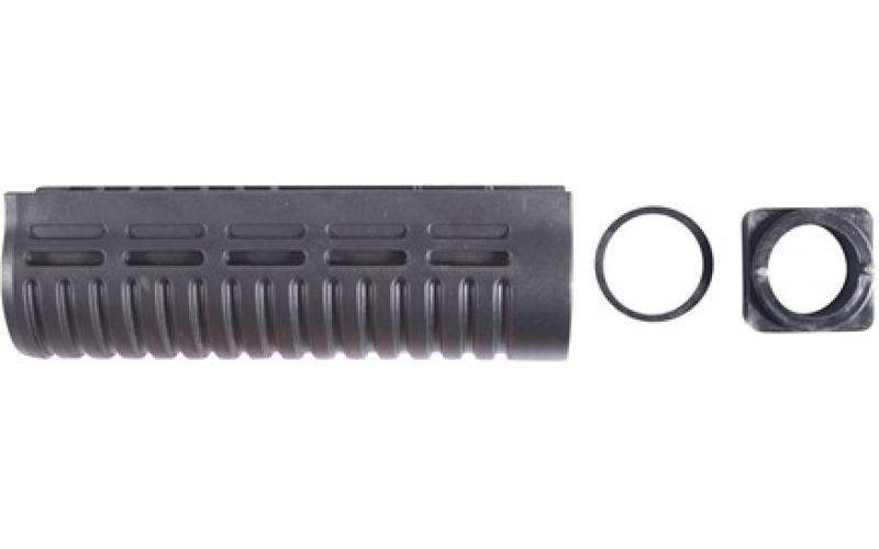 Phoenix Technology, Ltd 12 gauge forend for remington 870, winchester 1200/1300