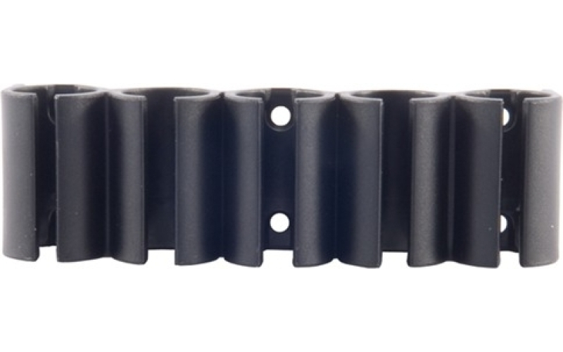 Phoenix Technology, Ltd 12 gauge shot shell carrier