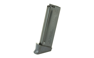 MAG PHOENIX HP25/HP25A 25ACP 9RD EX