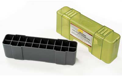 PLANO AMMO BOX 308WIN 20RD 6PK